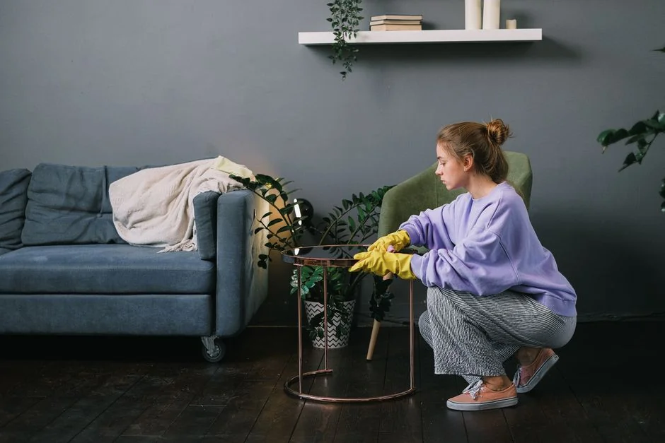 Professional Crime Scene Cleanup Fort Worth for Safe and Discreet Services Visit Us:- https://www.puroclean.com/fort-worth-tx-puroclean-property-restoration/services/biohazard-cleanup/crime-scene-cleanup/